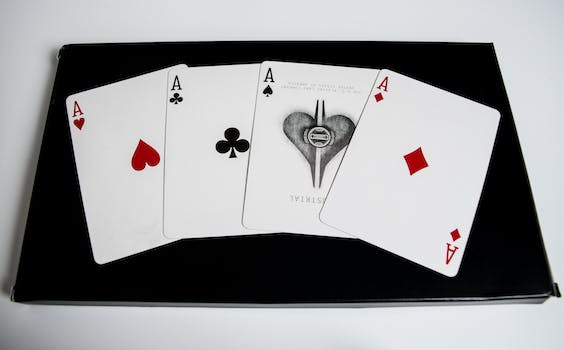Short Deck Poker: Zasady, strategie i ciekawostki